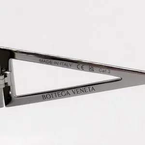 Bottega Veneta | Accessories | New Bottega Veneta Bv85sa 001  display picture 3
